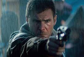 Blade Runner: The Final Cut