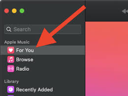 Dont Mourn For Itunes Heres How To Now Listen To Music On