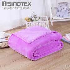 Textil De Casa Xadrez Solida Ar Sofa Cama Joga Lencol Inverno Cobertor De Flanela Macia E Quente 100 140 Cm 150 180 200 C Comfort Blanket Soft Blankets Blanket