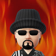 What are some suggestions for lunch and wine tasting in Fredericksburg,  Texas