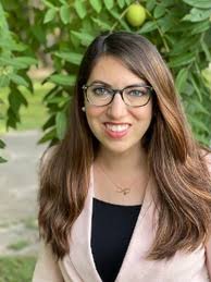 HCAS Welcomes New Faculty For The 2022-2023 School Year