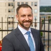 300+ "Crawford Mba" profiles