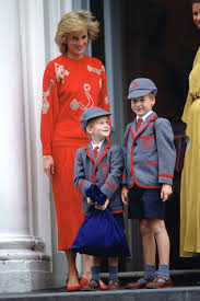 We did not find results for: Princess Diana Photos With Prince William And Prince Harry
