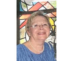 Frances Mavko Obituary (2025)