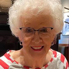 Help for injured kitten in Acworth?