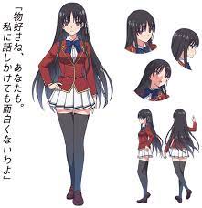 We did not find results for: é¬¼é ­æ˜Žé‡ŒãŒã‹ã‚ã„ã„ æ­Œã‚„ã‚¤ãƒ©ã‚¹ãƒˆãŒä¸Šæ‰‹ Snsã¯é–‹è¨­ã—ã¦ã„ã‚‹ã‹ Moely ã‚¢ãƒ‹ãƒ¡ã‚„å£°å„ª 2 5æ¬¡å…ƒä¿³å„ªã®ãƒ‹ãƒ¥ãƒ¼ã‚¹ã‚'ãŠå±Šã'