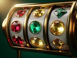 OXBET Casino Review 2026: Games, New-Player Bonus and 24/7 Support