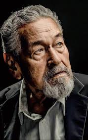 Hanggang sa huli, RIP 🥲