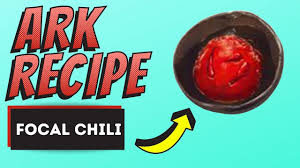 Exceptional kibble tips & strategies Ark How To Make Exceptional Kibble Quick And Easy Only 6 Ingredients Youtube