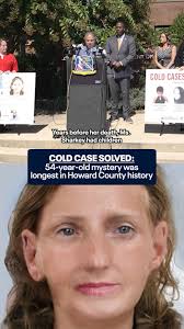 DADDY-DAUGHTER DANCE: Abigail Witt, 6, was nervous to perform a dance for  her ballet class