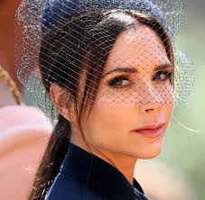 Versprechen, dass sie das paar auf seinem gemeinsamen lebensweg nach kräften unterstützen würden. Harry Und Meghan Albtraum Tv Ubertragung Von Zdf Und Rtl Welt