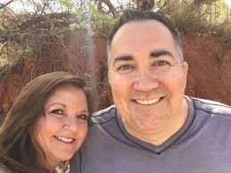 Fundraiser for Shan Sullivan by Brittany Vaughan Meyer : Sean Survived!  Help him Thrive!