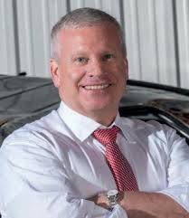 BB-2024-08-28 by State Bar of New Mexico