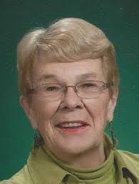 Suzanne Dawn Freedstrom Strand Obituary