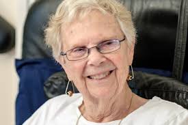 All Souls Annual Report 2023-2024 (5/8/2024)