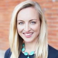 Alexandra Riggs Email & Phone Number