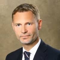 50+ "Adrian Kozlowski" profiles