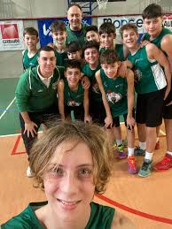 UNDER 13 GOLD: LACTALIS GATORS