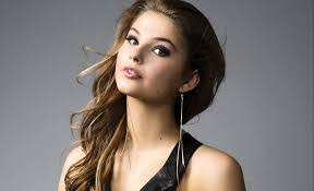 Noelle Scott's Instagram, Twitter & Facebook