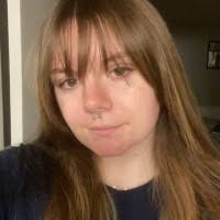 40+ "Madison Mady" profiles