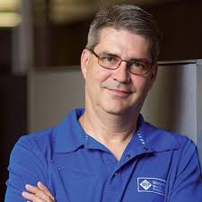 New Orleans 2019 -- Visual Studio Live!: Training Conferences and Events  for Enterprise Microsoft .NET and Azure Developers