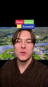 Het Is Slagroom Martijn Melvin