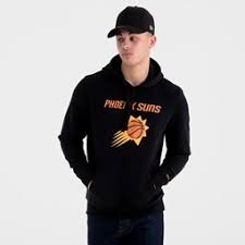 Check out our phoenix suns hoodie selection for the very best in unique or custom, handmade pieces from our there are 249 phoenix suns hoodie for sale on etsy, and they cost 32,76 $ on average. Phoenix Suns Kappen Mutzen Und Bekleidung New Era Cap