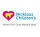Nicklaus Children's Health System