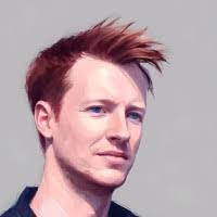 Thomas Timoney's Instagram, Twitter & Facebook