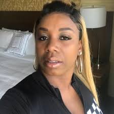 adrian mccray (@adrianmccray19)