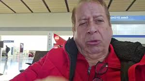 Evangelista Gary Lee added a new photo.