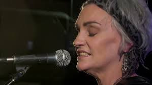 Slightly Odway: The Kill Devil Hills V The Painkillers