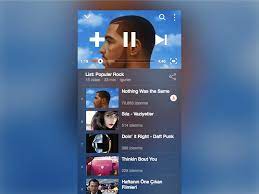 Maybe you would like to learn more about one of these? Video Screen Concept For Mobile App Sketch Freebie Download Free Resource For Sketch Sketch App Sources