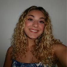 A couple of weeks ago, I completed my Master of Business Administration  (MBA) with a concentration in Finance at Iona University. 🎓 I'm grateful  for the support of my professors, classmates… |