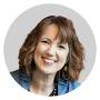 Profile Picture of Mattie cummins - GetMee (@getmee.ai) on Google