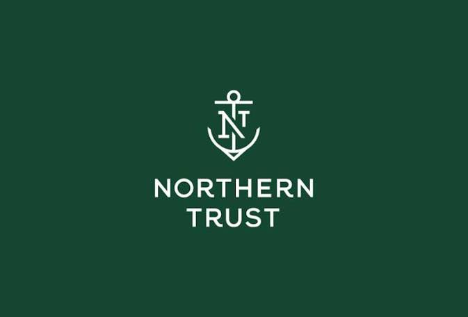 NORTHWIND logo