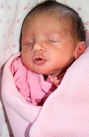 THE ALMIGHTY HAS DONE GREAT THINGS FOR US 6 MEET OUR NEW BOARD MEMBERS 8  GIVING HEARTS DAY RESULTS