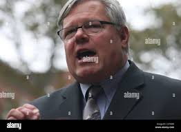 Tom duane hi-res stock photography and images