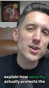 Every week, Ian and the Venue Help Desk team are tackling the inbox battles  that keep venue owners up at night. This week, Ian dives deep into a topic  every venue dreads but few talk openly about: ...