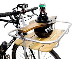 Epingle Par C C Agencement Sur Accessoires Porte Bagage Porte Bagage Velo Bagage