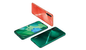 Find the best huawei nova price in malaysia, compare different specifications, latest review, top models, and more at iprice. Huawei Nova 5 Nova 5 Pro And Nova 5i Officially Unveiled Specifications And Price Gizmochina