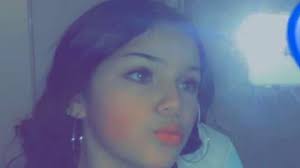 Sturgeon Bay Teen Reported Missing