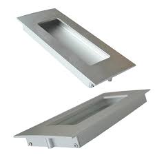 Files in the hidden cabinet do not normally show up in file search. Rectangle Kitchen Aluminum Cabinet Handles Concealed Kitchen Pulls Hidden Kitchen Cabinet Handle Buy Rectangle Kitchen Aluminium Profile Handle Hidden Kitchen Cabinet Handle Concealed Kitchen Pulls Hidden Kitchen Cabinet Handle Kitchen Aluminum