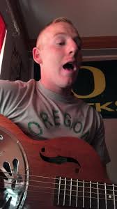 #Original #dearjuliet #foryou #featured #musicbysamhumphrey