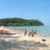 See 5 traveler reviews, candid photos, and great deals for tanjung biru condominium, ranked #18 of 66 specialty lodging in port dickson and rated 2 of 5 at tripadvisor. 1