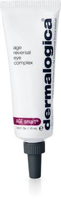 Dermalogica Age Smart Reversal Eye Complex Ulta Beauty