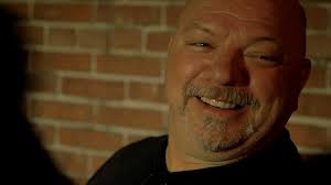 Breach by Patrick Kun Supplies + Download