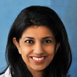 Dr. Anita Kanagala, MD