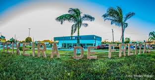 Teixeira de freitas von mapcarta, die freie karte. Especial 35 Anos 24 Fotos Para Voce Ver Teixeira De Freitas Por Outro Angulo Jornal O Sollo