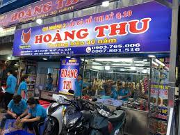 545 trần hưng đạo, p.14, q.5. Láº©u Bo Hoang Thu Hoan Toan Æ°ng Y Vá»›i Pháº§n Má»m Posapp